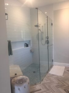 Fort Myers Bathroom Remodeling