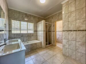 Fort Myers Bathroom Remodeling Contractor