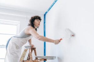 painting contractor fort myers