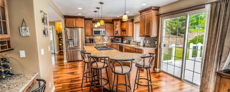 kitchen remodeling fort myers