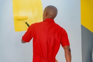 painting contractor in fort myers